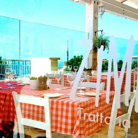 Apartment 2 Bedroom Anatoli With Communal Pool, Aphrodite Hills Kouklia